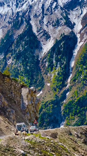 10K views · 86 reactions | Special one on Reels | Facebook