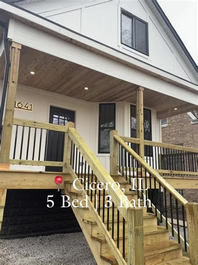 First Home Buyer Grants and Programs Explained