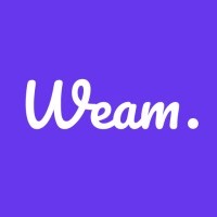 Weam | LinkedIn