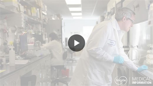 Read about a recent open-label 24-week pilot study of a topical JAK1/JAK2 inhibitor in patients with mild hidradenitis suppurativa (HS) published in the British Journal of… | Incyte Medical