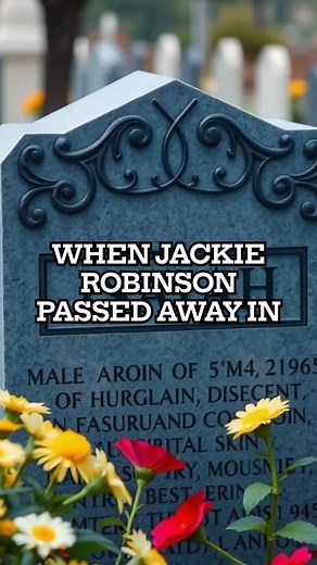 Bill Russell's Promise to Jackie Robinson's Wife