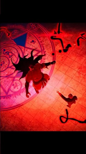 The fall of a Hero...Alcides is here | Fate/strange Fake: Whispers of Dawn EP 5