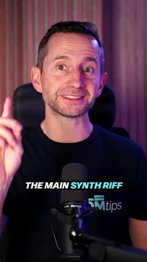 How to Make MELODIC HOUSE (step-by-step)