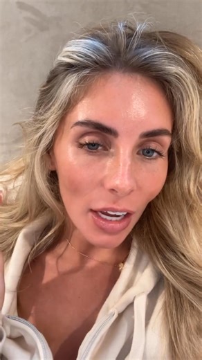 89K views · 242 reactions | 29.Spring break 2025, I wonder what records I can break #bonnieblue #explore | OpenWorld Society | Facebook