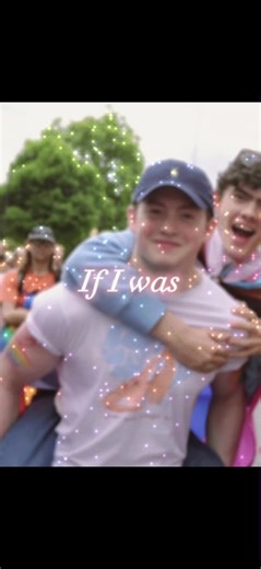 #CapCut #cumfurtshow #nickandcharlie #heartstopper