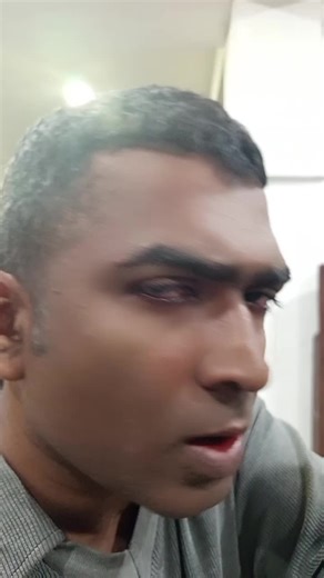 Lightroom Tips for Creating Stunning Videos