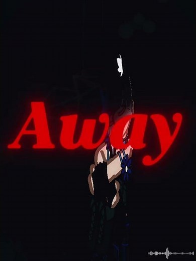 I am titanium!... || #gacha