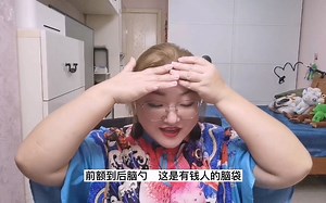 如何提升财富思维(四)“赢”和“机会”的抉择