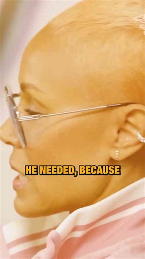 Jada Pinkett Smith reveals Tupac Shakur proposed to her while incarcerated at Rikers