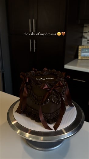 Dream Cake Creations by Home Bakers
