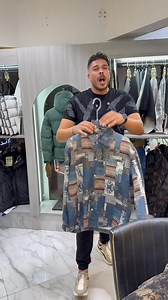 525K views · 1.6K reactions | هتصنع بافضل خامه  عملاء المتحدة تكس ♥️...