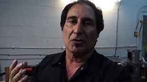 Différence entre API GL-04 et API GL-05 Différence entre - Autres 2026