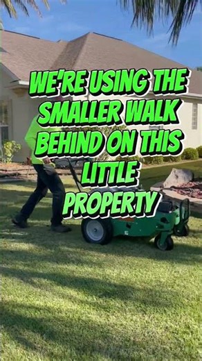 Compacted soil is choking your lawn