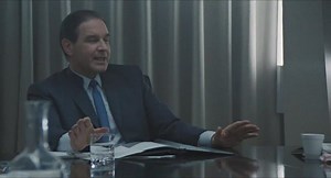 Aliens.1985.Theatrical.1080p.BluRay.에이리언 2_RS.Ter 온디스크