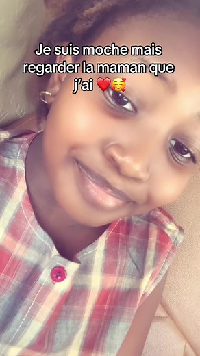 Vidéos de Aicha, joueuse de Roblox🥰 (@oumou.aicha.diall) avec son original - 𐙚 🌸𝓓𝓳𝓮𝓶𝓲𝓵𝓪🌸 𐙚