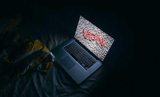 VPN définition : qu’est-ce qu’un Virtual Private Network ? - LEBIGDATA.FR