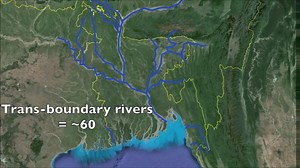 83K views · 1.3K reactions | Bangladesh Geography https://www.youtube.com/watch?v=ljebhxk_9ys | Bengali Problems | Facebook