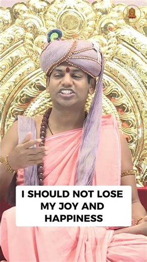 The ONE Word That is the "Game Changer" of Hinduism