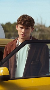 Siga seu coração... e as regras da estrada. #TomandoRumo, estrelando Sam Nivola, Sophie Telegadis, Mohana Krishnan, Aidan LaPrete, Molly Shannon, and Kumail Nanjiani chega dia 26 de junho no Prime Video.
