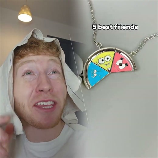 When your Mum invites the weird kid over #Buz Buz #fyp #foryou #relate #weirdkid #mum