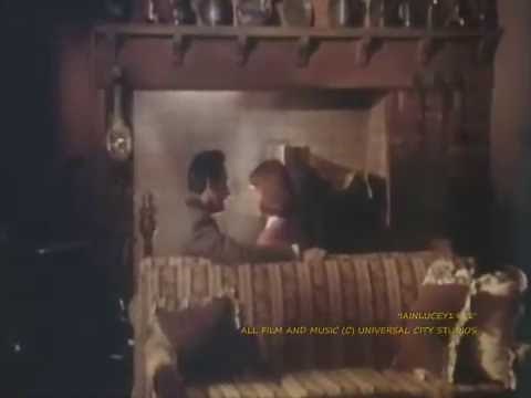 SAME TIME NEXT YEAR ( MOVIE ) (1978) MARVIN HAMLISCH MUSICAL INTERLUDES,.. ALAN ALDA ELLEN BURSTYN