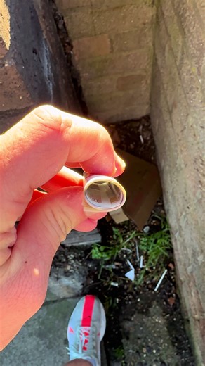 Join the £40 Cash Hunt Challenge Today!