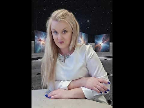 Active Moonquakes Report