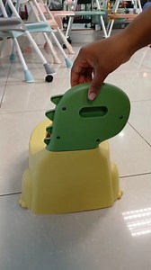 1.6K views | #babypotty #pottytraining Mody Baby Club 5313 9161 #MaseruMall #Sefateng | Mody Baby Club | Facebook