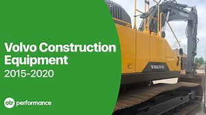 2.1K views · 32 reactions | Limited Time $200 OFF! GET YOURS NOW $799.95! Watch the Reset Tool in action on a 2016 Volvo EC380EL Excavator. Learn how to do a forced DPF regen and clear codes. | OTR Performance | Facebook