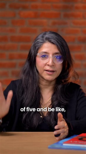 Why Dads Matter: The First 2-Year Attachment Window 👨‍👧