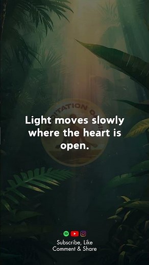 5-Minute Meditation Music Alpha & Theta Waves | Binaural Beats for Relaxation & Focus