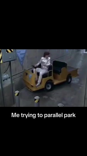 Mastering the Art of Parallel Parking: Tips and Tricks