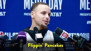 Everything to Know About the Cast & Characters of Peacock's Mr. Throwback