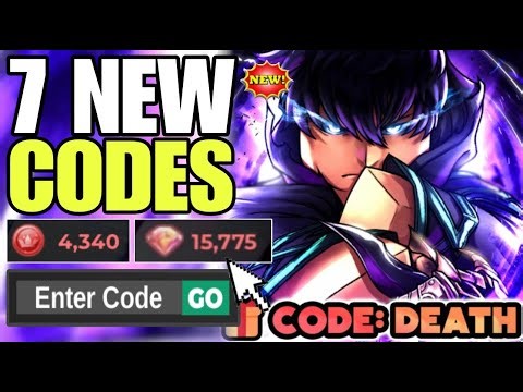 *NEW CODES* ROBLOX ANIME DIMENSIONS SIMULATOR CODES 2025 MAY | ROBLOX ANIME DIMENSIONS CODE