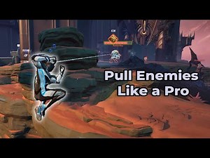 Master Spider-Man’s Pulls in Marvel Rivals | Step by Step Tutorial
