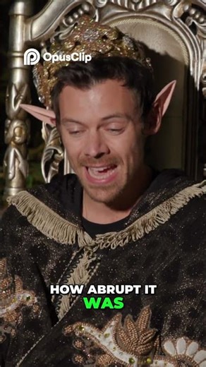 Harry Styles Inappropriate Cremation Songs XD