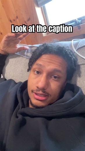 If you see this you have to say hi buddy #shorts