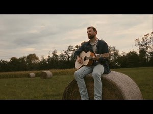 Loner Deer - Mullein Scent