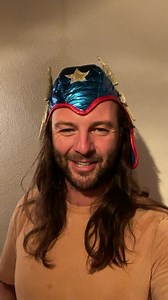 TODAY!!!! 1pm PST https://www.stageit.com/stage/102017 | Keith Harkin