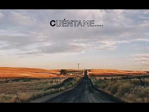 Cuéntame - Fórmula V (Letra)