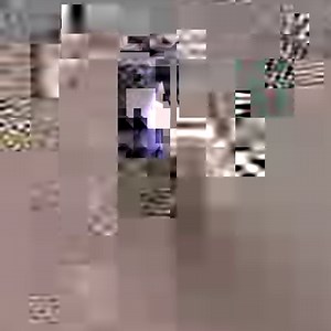 60K views · 1.3K reactions | I sewed Wisp's custom bodysuit today!...