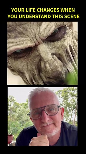 1K views · 52 reactions | Everything is within you !!! Scape the matrix | Andy Moreno | Facebook