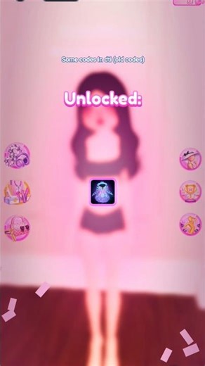 dti codes (old codes)💖not expired yet 💖#dticodes2026 #dti #dresses