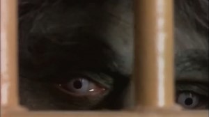 O Julgamento do Incrível Hulk Trailer