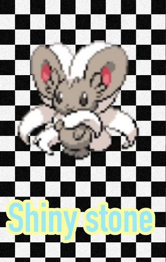 Here’s how to evolve All unova Pokémon part 8 #entertainment #pokemon