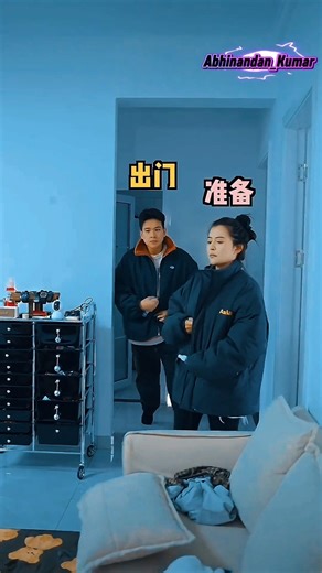 Lucky Ka COVID-19 Wala Protection #comedy #funny‪@HappyLstory‬