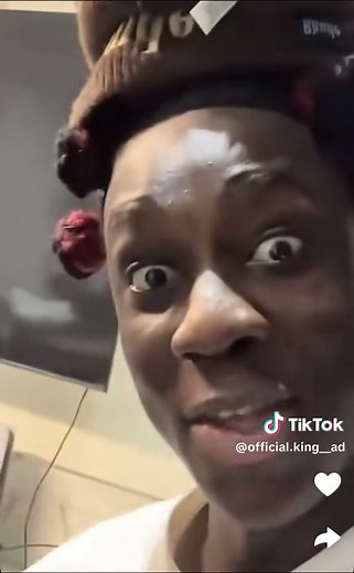 Shallipopi's New Song Release and Highlights