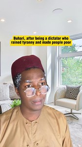 El-Rufai with Buhari about defection #danbello #hausa | Dan Bello
