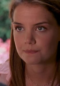 Dawson's Creek S05:E502 - The Lost Weekend