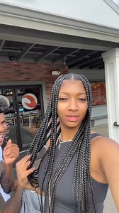 52K views · 1.6K reactions | Hello  . . . . . . Ten Unknown Facts...